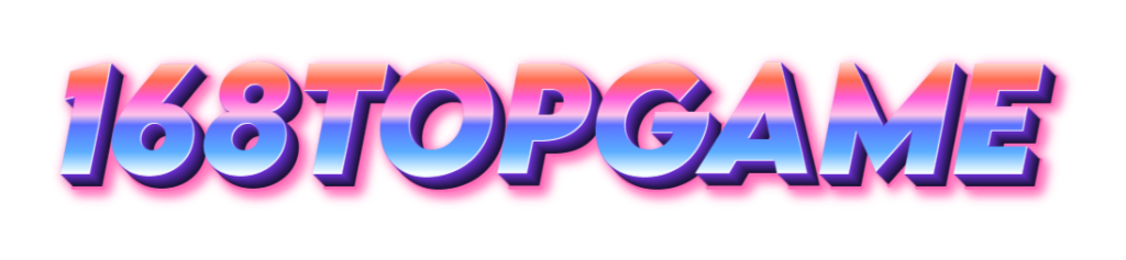 168TOPGAME